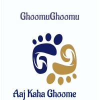 GhoomuGhoomu logo - Similar company to Beyond Ethical