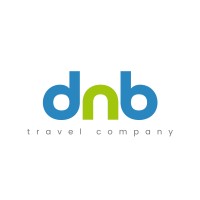 Dnb Travel Company logo - Similar company to Worlta