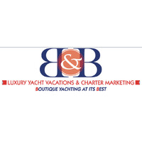 B&B Yacht Charters, Inc.