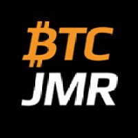 BTCJMR.cz logo - Similar company to Ikiseq