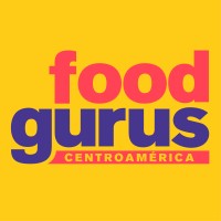 Food Gurus – Agencia Consultora Gastronómica logo - Similar company to Datalisis