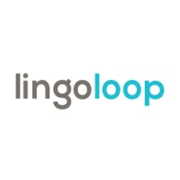 LingoLoop, Inc. logo - Similar company to Ileng Academy