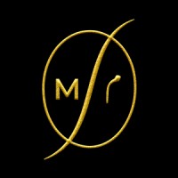 Maknoon logo - Similar company to Touraath