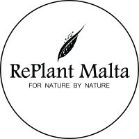 RePlant Malta