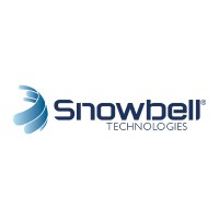 Snowbell Technologies logo - Similar company to Amicus Communications