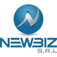 Newbiz s.r.l. logo - Similar company to Prana S.R.L.