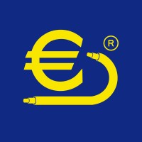 Eurobras - Condutores Elétricos logo - Similar company to Computer & Co.