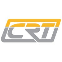 CRT S.r.l. logo - Similar company to Decofilm Group