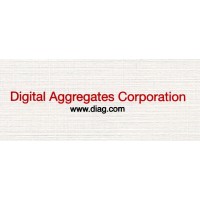 Digital Aggregates Corporation logo - Similar company to Quari Solutions Ltd