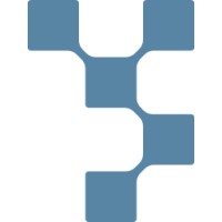 Fulvisol Oy logo - Similar company to Mediatec.Net Gmbh