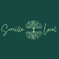 Semilla local logo - Similar company to Generali Arredamenti Srl
