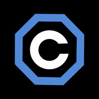 Compliant Technologies logo - Similar company to Aware Custom Biometric Wearables