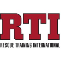 RTI Portugal logo - email format related to 1604 Group