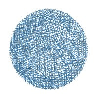 Agence Blue Dot logo - Similar company to Agence Webec