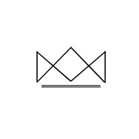 Crown of Life logo - Similar company to Bradley K. Richardson, P.C.
