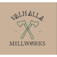 Valhalla Millworks