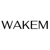 WAKEM logo - Similar company to Future–Future Global