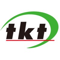 Bus Air Conditioner, Truck AC, RV AC, Battery Cooling - TKT HVAC logo - Similar company to Zero Technologies