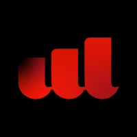 W&S Consulting Services logo - Similar company to Qontact