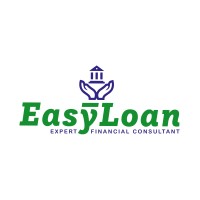 EasyLoan Financing Brokers logo - Similar company to Finovative Gulf