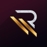 Rocket Planet logo