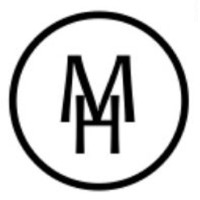 Maison Hand logo - Similar company to Finca Home