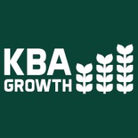 KBA Growth Consulting logo - Similar company to 1620 Workwear