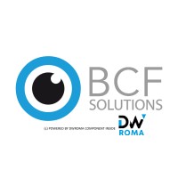 BCF Solutions Brasil logo - Similar company to Bcf Solutions