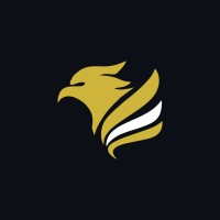 Liga de Investimentos da FURG logo - Similar company to Opus Consultoria Júnior