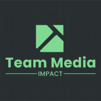 TMI Digital
