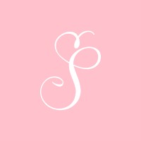 Silenti Jewelry logo - Similar company to Xplora Academy
