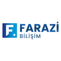 Farazi Bilişim logo - Similar company to Oplist