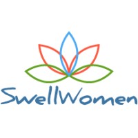 SwellWomen logo - Similar company to Nuovoteam