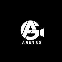 A GENIUS VISUALS LTD logo - Similar company to Whole Brain Learning Center