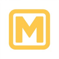 Midtown Show logo - Similar company to Barger3