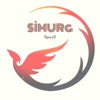 SIMURG logo - Similar company to Seviye