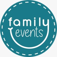 Family Events