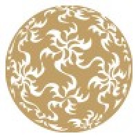 Central Bank of Ireland logo - Similar company to The Surgery