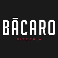 Bacaro Pizzeria logo - Similar company to Chambar Restaurant