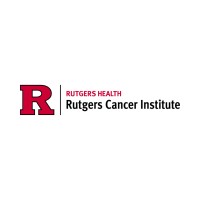 Rutgers Cancer Institute logo - Similar company to New Brunswick Development Corporation
