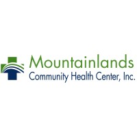 Mountainlands Community Health Center, Inc. logo - Similar company to Utah Community Health Worker Association (Uchwa)