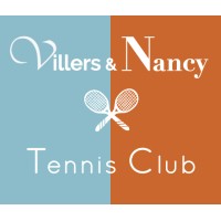 Villers Nancy Tennis Club