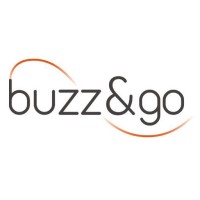 Buzz&Go