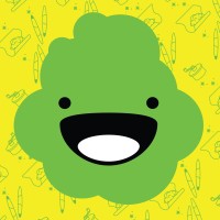 BudsFeed logo - Similar company to Dynavap