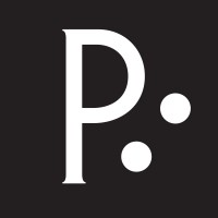 Pigmentarium logo - Similar company to Nanooky