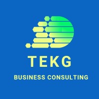 TEKG ProLink logo - Similar company to Tekg Solutions Inc.