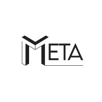 META METALLERIE logo - Similar company to Gaillard Fabricant Installateur Menuiserie Aluminium & Métallerie