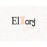 ELBorj Fashion logo - Similar company to Maxwork Sarl