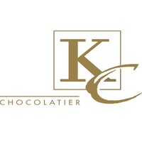 KC CHOCOLATIER logo - Similar company to Lw Chocolatier