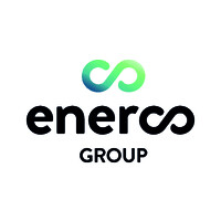 Enerco Group logo - Similar company to Energie Formation